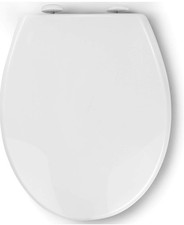 Brand new Pipishell Soft Close