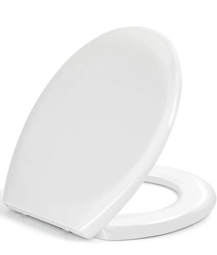 Pipishell soft close - pipishell, toilet