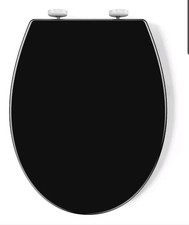 Pipishell Soft Close Toilet