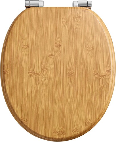 Pipishell shaped wooden - pipishell, o-shaped