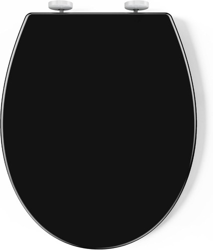 Pipishell toilet seat - toilet, soft