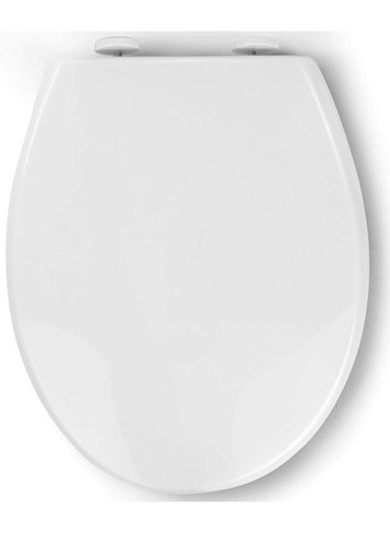 Pipishell soft close toilet - pipishell,
