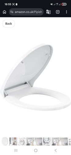 Pipishell soft close quick - pipishell,