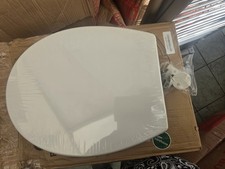 Pipishell toilet seat