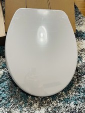 Pipishell Soft Close Toilet