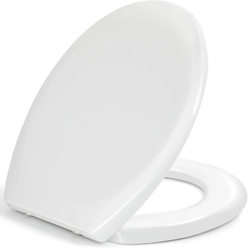 Pipishell soft close toilet - pipishell,