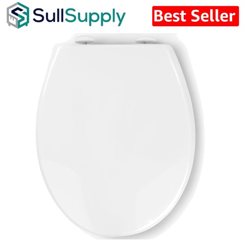 Pipishell toilet seat soft - pipishell,