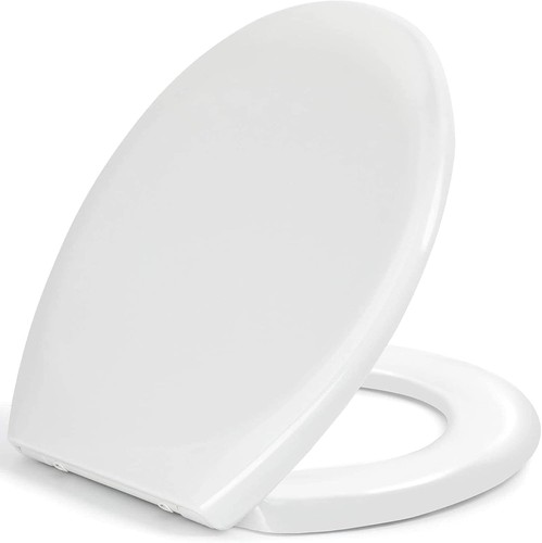 Pipishell soft close toilet - pipishell,