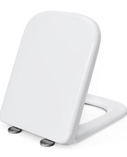 Toilet Seat Pipishell PIBTC02