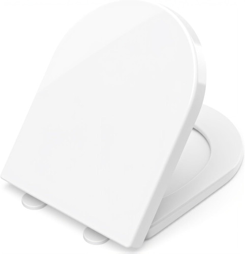 Pipishell shape soft - shape, close