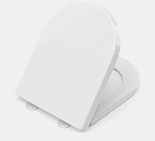 Pipishell pibtc02 soft close - pipishell,