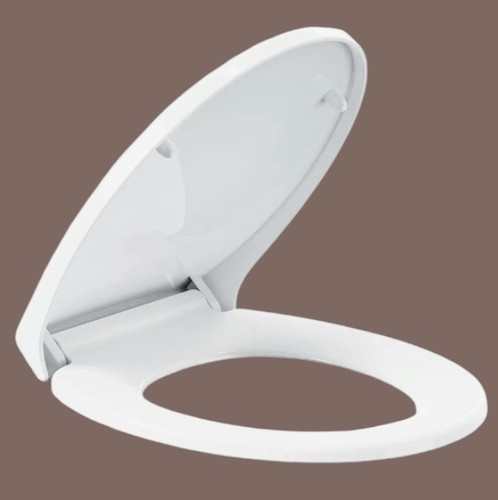 Universal pipishell toilet - universal,