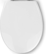 Pipishell Soft Close Toilet