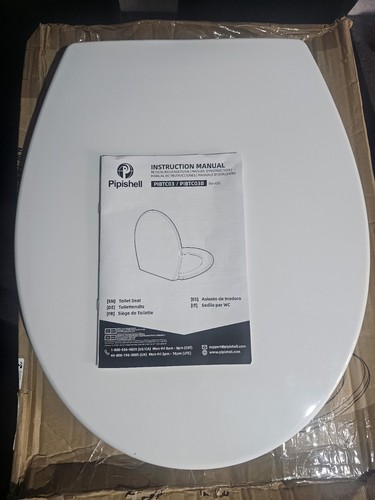 Starbath oval shape - oval, clean