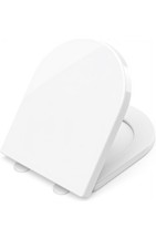 Toilet Seat Pipishell PIBTC02