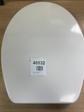Pipishell Soft Close Toilet