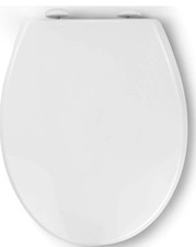 Brand new Pipishell Soft Close