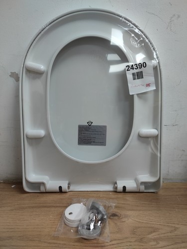 Toilet seat pipishell - toilet,