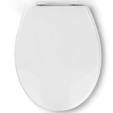 Pipishell Toilet Seat Soft