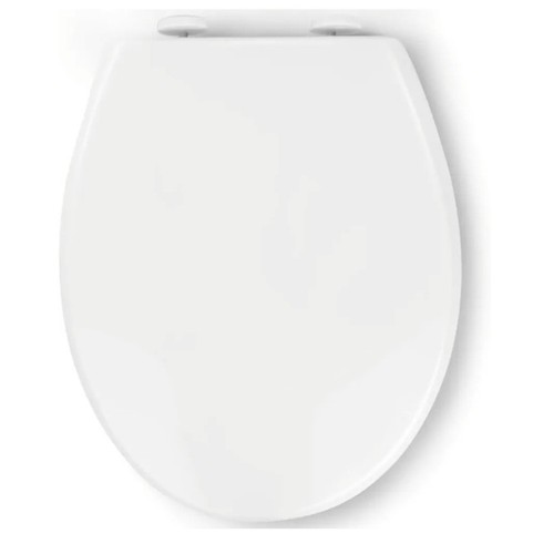 Brand new pipishell - brand, soft
