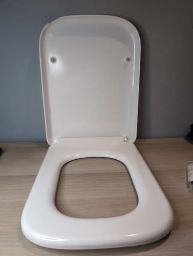 Pipishell square toilet - pipishell,