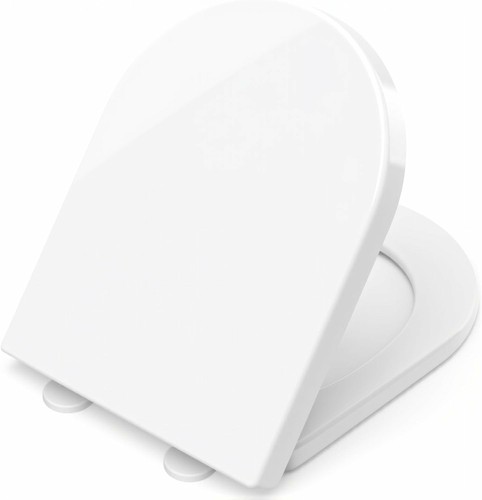 Shaped soft closing - soft,