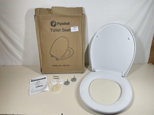 Pipishell soft close - pipishell,