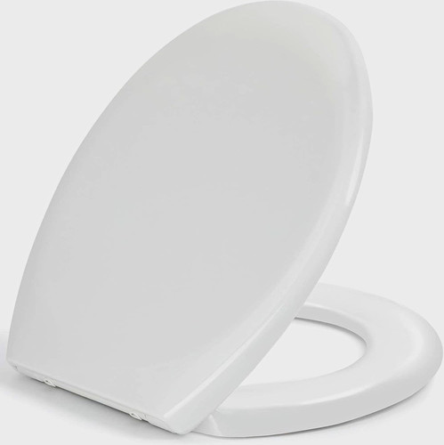 Pipishell pibtc03 white - pipishell,